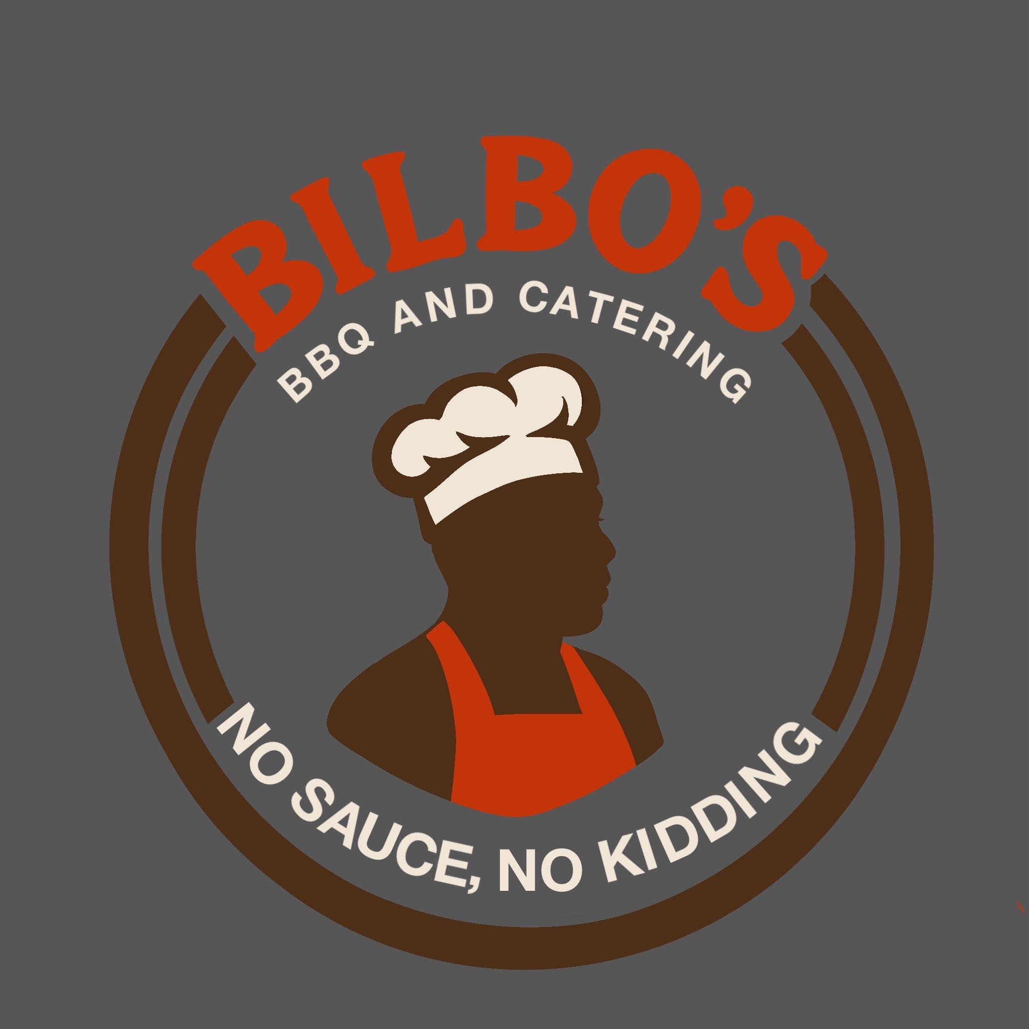 bilbo's BBQ